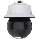 AXIS Q6325-LE