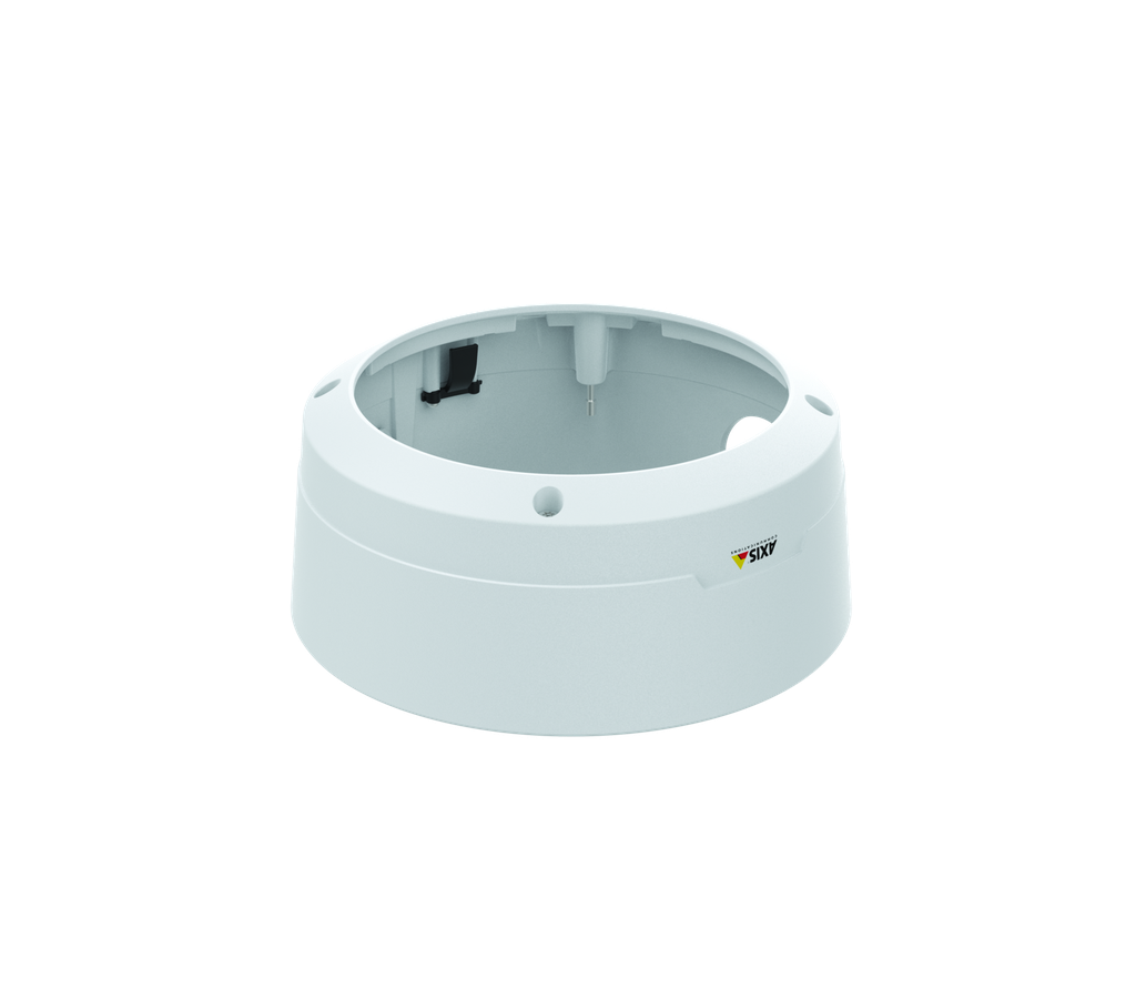 AXIS TQ3804-E COVER TOP