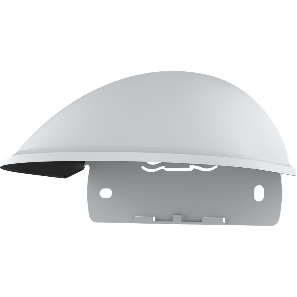 AXIS TM3827-E Weathershield 2 pcs