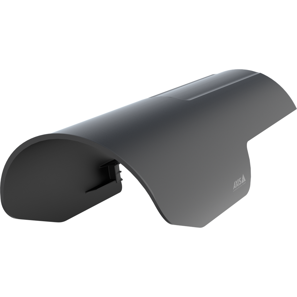 [03279-001] AXIS TQ1822-E Weathershield