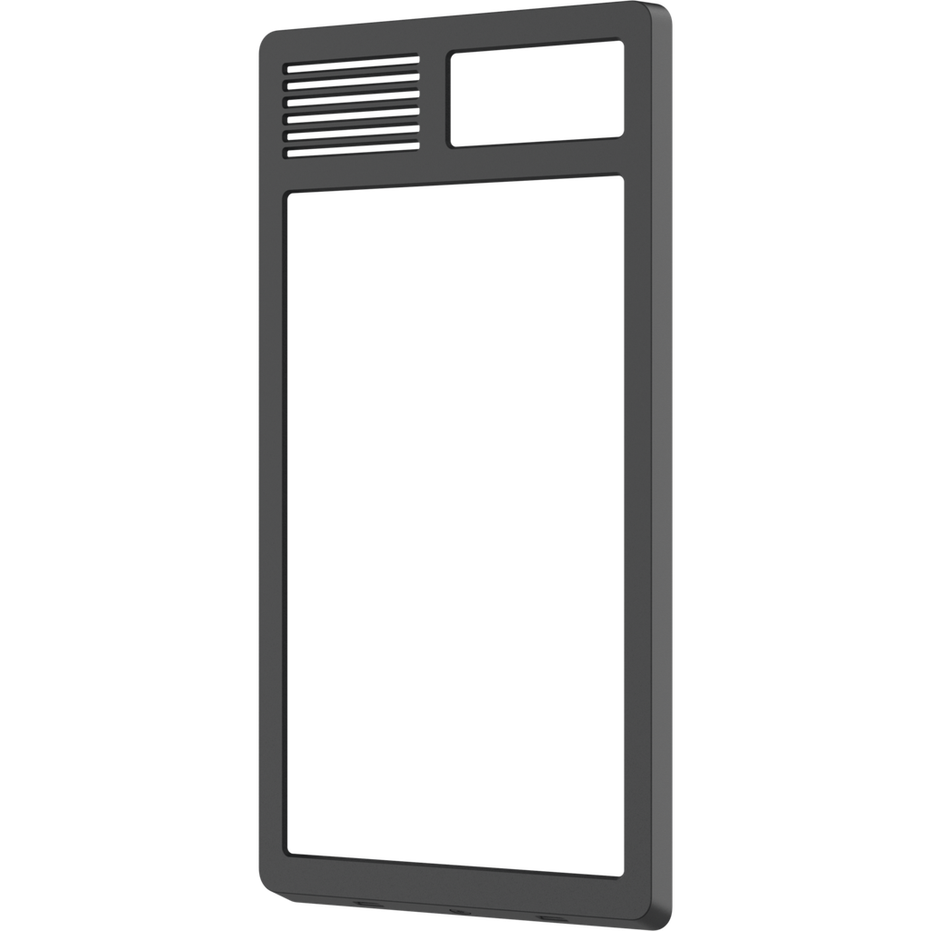 [03282-001] AXIS TI8909 Protection Cover