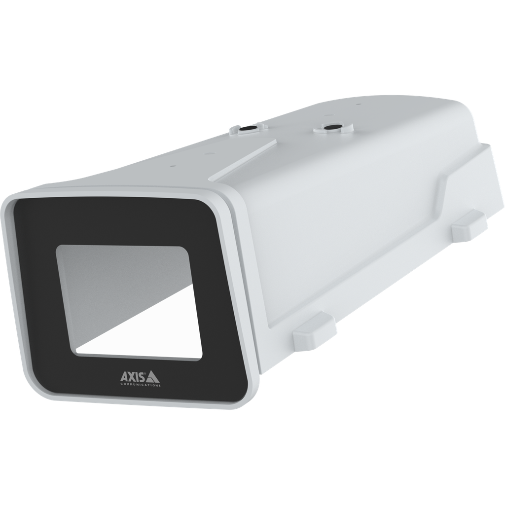 AXIS TP1810-E Top Cover