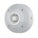 AXIS D4100-VE Mk II