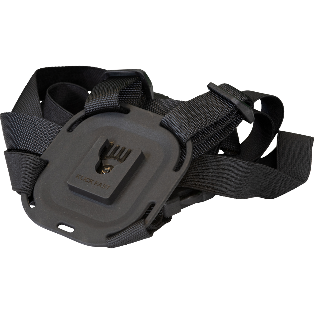 AXIS TW1109 Chest Harness 5 pcs