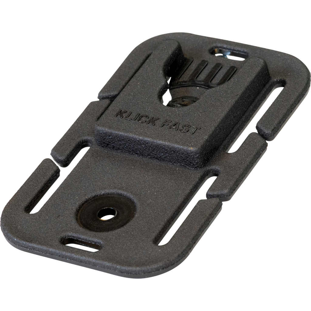 AXIS TW1110 MOLLE Mount 5 pcs