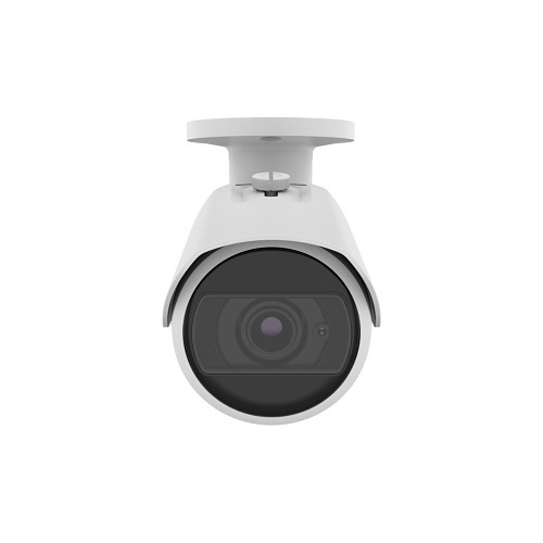 Hanwha QNO-C6083R 2MP AI IR Bullet Camera