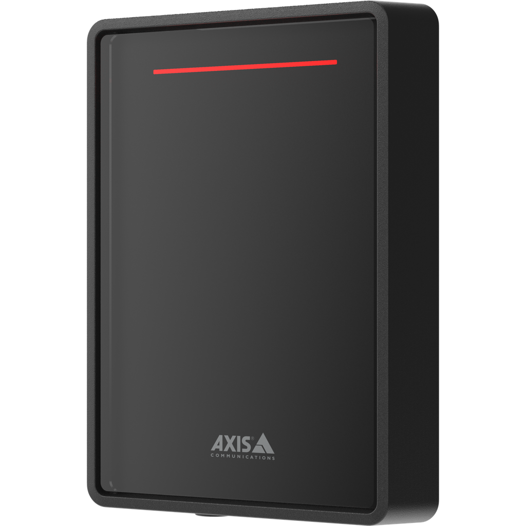 AXIS A4130-E Reader