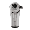 Pelco Esprit Compact Bispectral 2MP 40X PTZ + VGA Thermal Camera