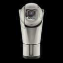 Pelco Esprit Compact Bispectral PTZ Camera