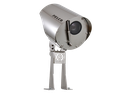 Pelco Esprit Anti-Corrosion Fixed Camera 2MP 40X Stainless Steel