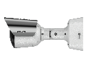 Pelco ExSite Pro 8MP Explosion-Proof IR Bullet Camera