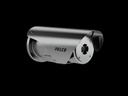 Pelco ExSite Enhanced Explosion-Proof Thermal Bullet Camera (30 Hz)