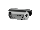 Pelco ExSite Enhanced Explosion-Proof Thermal Bullet VGA 36mm 9Hz