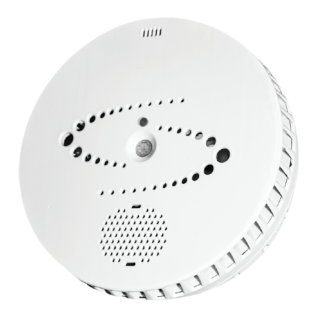 Pelco HALO IoT Smart Sensor 3C