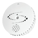 Pelco HALO IoT Smart Sensor 3C