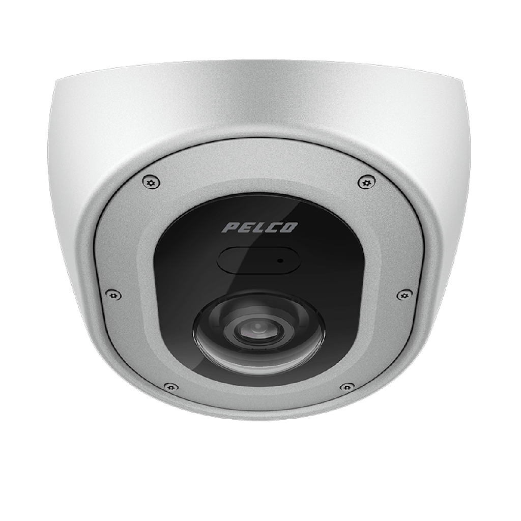 Pelco Sarix Corner 3 Series High Security Camera (3 MP)