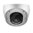 Pelco Sarix Corner 3 Series High Security Camera (3 MP)