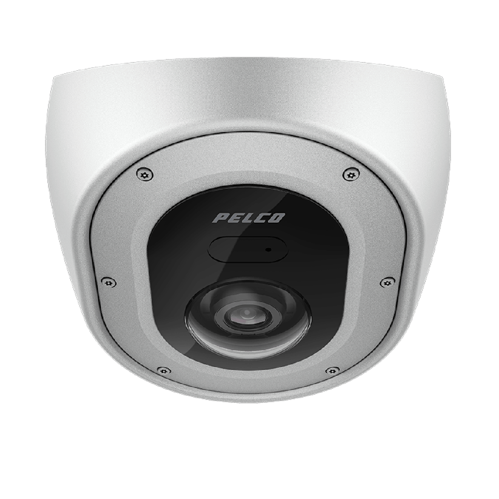 Pelco Sarix Corner 3 Series High Security Camera (5 MP)