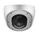 Pelco Sarix Corner 3 Series High Security Camera (5 MP)