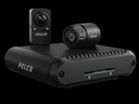 Pelco Sarix Modular 2-Port Main Processor Unit