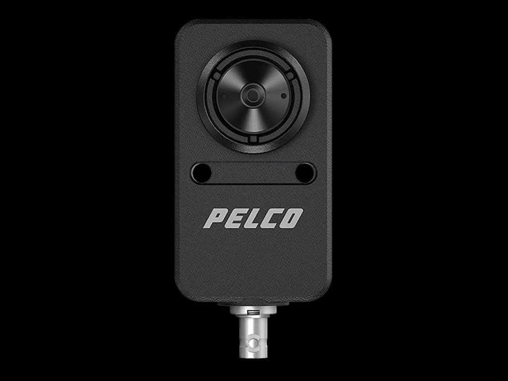 Pelco Sarix Modular Imager (3MP Pinhole)