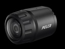 Pelco Sarix Modular Imager (5MP Bullet)