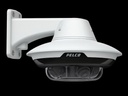 Pelco Sarix Multi Enhanced - 4-Head Multi-Directional Camera (12MP)