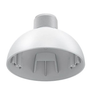 Pelco 1.5" NPT Adapter for Sarix Enhanced 4 Dome Cameras