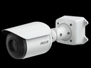 Pelco Sarix Enhanced Thermal Bullet Camera (VGA / 18 mm)