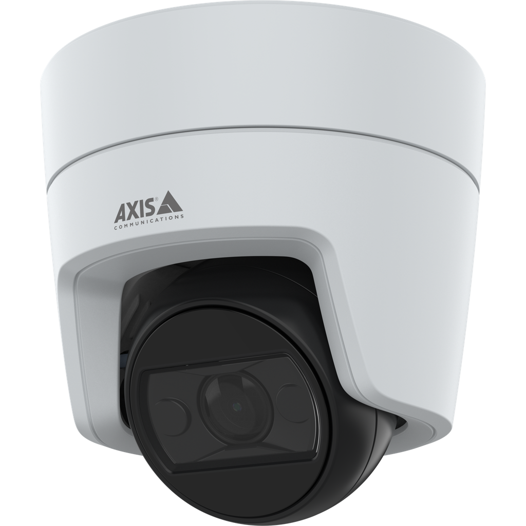 AXIS M3138-LVE
