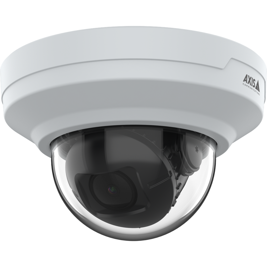 AXIS M3098-V Mini Dome Camera