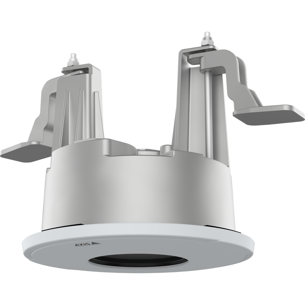 AXIS TF3202 Recessed Mount