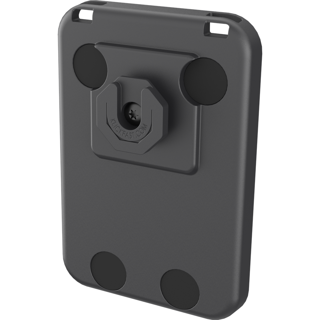 AXIS TW1115 Magnet Mount 5-Pack