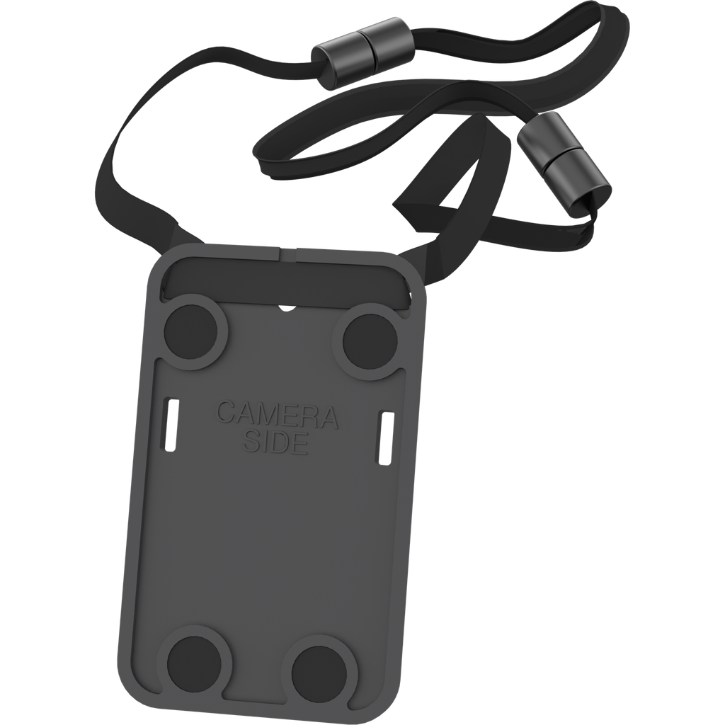 AXIS TW1114 Magnet Mount 5-Pack