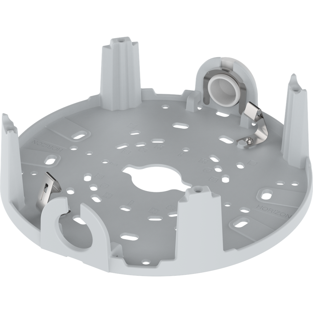 AXIS TQ3903-E Mounting Bracket