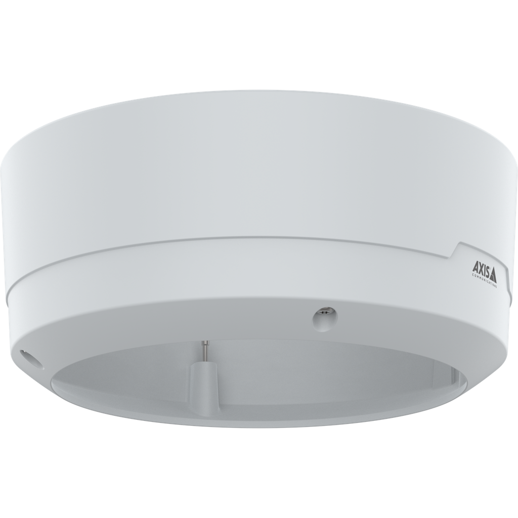 AXIS TQ3816-E Cover Top