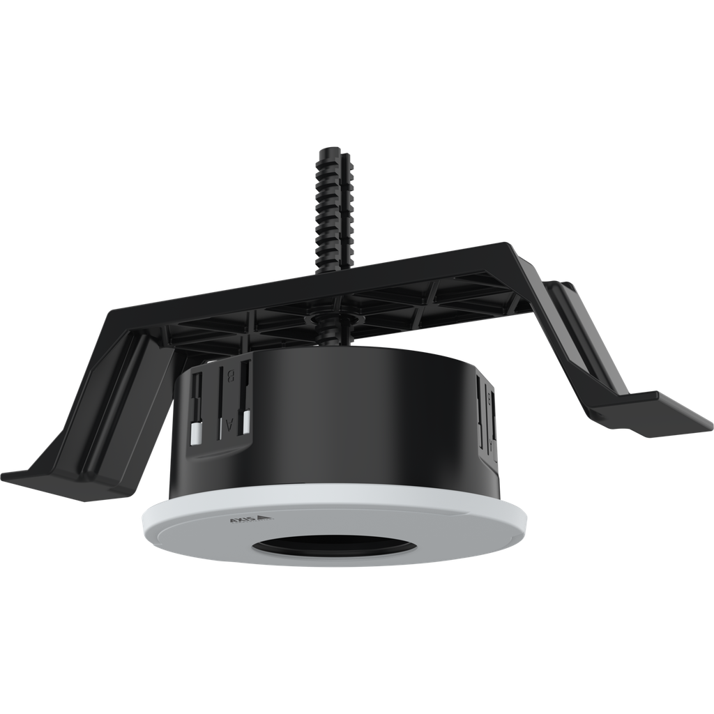 AXIS TF3201 Recessed Mount