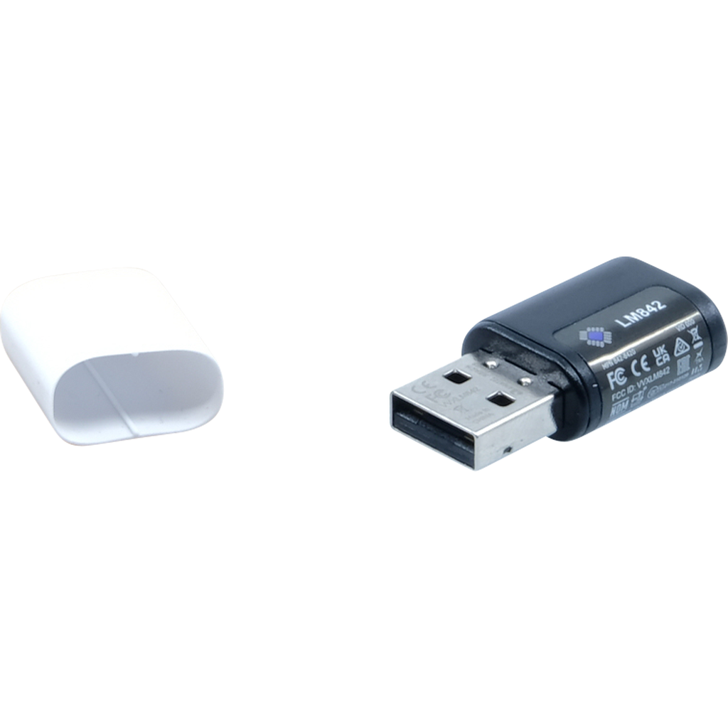 AXIS TU9005 Wireless Dongle