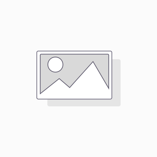 [01491-001] AXIS SURVEILLANCE CARD 128 GB