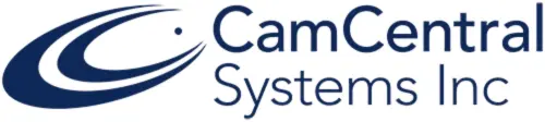 CamCentral