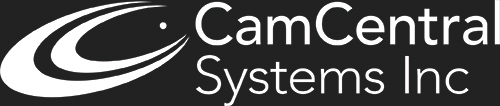 CamCentral Systems Inc.