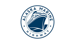 Alaska Marine Highway