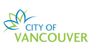 City Of Vancouver