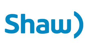 SHAW Communications